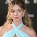 Sydney Sweeney’s Latest Ad Sparks Backlash as Athletes Challenge the Message