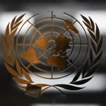 A Fractured World Tests Whether Global Leadership Still Works at the UN