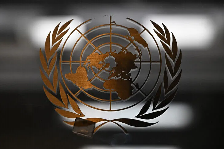 A Fractured World Tests Whether Global Leadership Still Works at the UN
