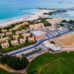 Ras Al Khaimah’s Property Boom Accelerates as Apartment Prices Jump 18%