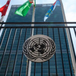 A World in Turmoil: UN Opens as Global Leaders Face Wars, Rivalries and a Crisis of Cooperation