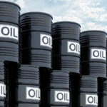 Oil Slides Below $100 as US-Iran Talks Raise Hopes of Easing Middle East Supply Shock