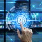Big Tech’s $300 Billion AI Financing Strategy Comes Under Scrutiny