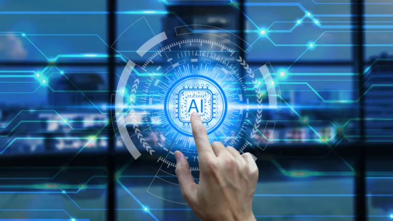 Big Tech’s $300 Billion AI Financing Strategy Comes Under Scrutiny