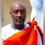 From Newsroom to Royal Palace: Uganda Journalist Set to Become Tooro King After Succession Battle