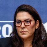Morocco Makes History as Fatima Ezzahra El Mansouri Becomes First Woman Prime Minister