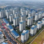 China’s Property Rescue: Beijing Moves to Put Homebuyers Back at the Heart of the Housing Market