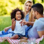 How to Survive a Family Holiday Without Losing Your Mind