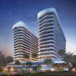 DAMAC Hills 2 ELO 3 Offers Strong Investment Potential in Dubai’s Growing Property Market