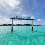 Fulidhoo: The Maldivian Island Where Paradise Feels Personal