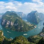 China’s Hubei Unveils Five New Journeys to Put Its Hidden Wonders on the Global Travel Map