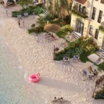 India and Vietnam Emerge as Asia’s New Real Estate Investment Hotspots
