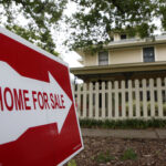 Cerberus Sells Tenet Equity to CBRE for $1.6 Billion as Demand for Real Estate Financing Grows