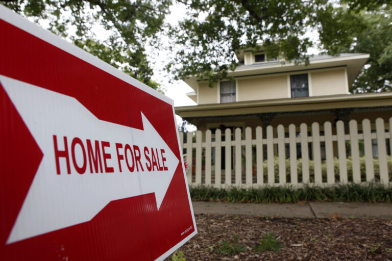 Cerberus Sells Tenet Equity to CBRE for $1.6 Billion as Demand for Real Estate Financing Grows