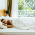 Sleep Tourism: Why Better Rest Is Becoming the New Luxury Travel Trend