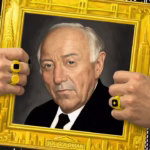 $5 Billion Real Estate Battle Shakes One of Manhattan’s Wealthiest Families