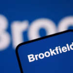 Brookfield Agrees to $2.9 Billion Takeover of Australia’s Reliance Worldwide