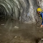 Nepal Rescuers Blast Through Hillside in Desperate Race to Reach Hundreds Trapped at Hydropower Sites