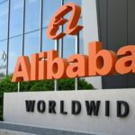 Alibaba Unleashes New AI Chip and Giant Model as China’s Tech Race Accelerates