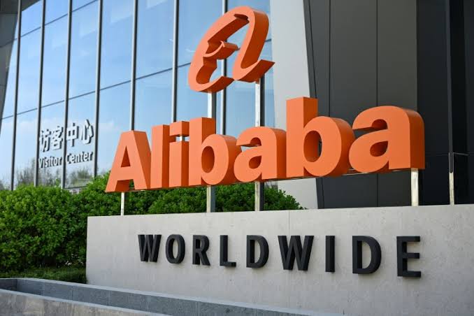 Alibaba Unleashes New AI Chip and Giant Model as China’s Tech Race Accelerates