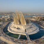 Abu Dhabi Enters a New Era of Culture and Entertainment