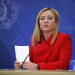 Giorgia Meloni’s Leadership Sets a New Record as Italy Enters an Era of Political Stability