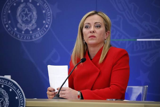 Giorgia Meloni’s Leadership Sets a New Record as Italy Enters an Era of Political Stability