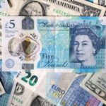 British Pound Faces Fresh Pressure as Global Rate Hikes Shift Currency Outlook
