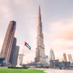 UAE Real Estate Market 2026: Dubai Enters a More Selective Phase as Buyers Turn Price-Sensitive