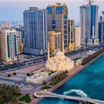 Sharjah Residential Property Market Gains Momentum as New Launches Rise Across Northern Emirates