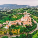Slovenia’s Vipava Valley Is Finding a New Way to Welcome Travellers