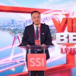Vietnam Opens the Door to Global Capital With Major Emerging-Market Upgrade