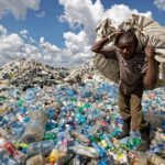 The Plastic in Your Everyday Life May Be Hiding a Serious Health Risk, New Report Warns