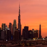 Dubai Property Market Faces a New Test as Netflix-Famous Luxury Brokerage Expands Into the UAE