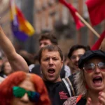 Spain’s Housing Crisis Deepens as Parliament Rejects Government Plan to Protect Renters