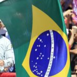 Brazil at a Crossroads: Lula and Bolsonaro Ally Face High-Stakes Battle for Power