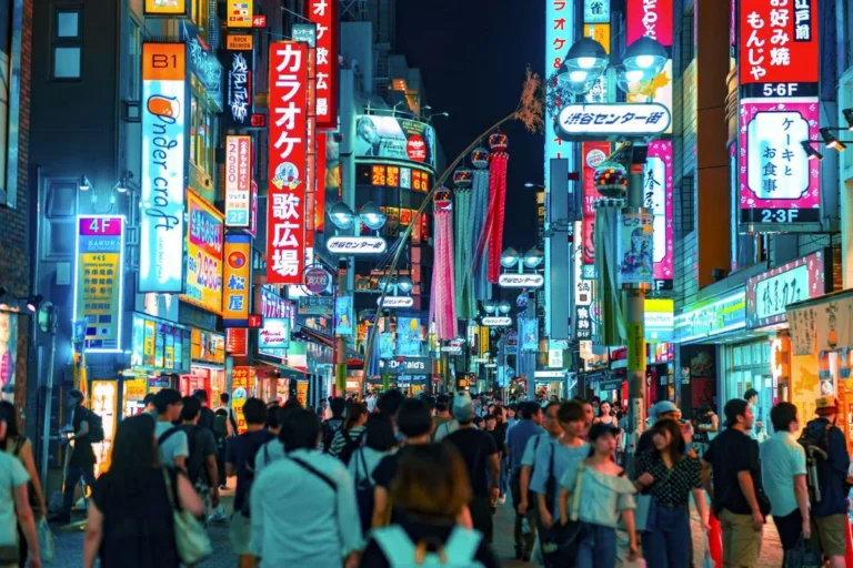 Japan Raises Permanent Residency Fee 20-Fold as Foreigners Face Tougher Rules