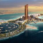 UAE Property Boom Enters a New Era as Ras Al Khaimah Prices Surge and Supply Swells