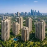 Delhi-NCR Property Prices Surge 12%  But Can Ordinary Buyers Still Afford a Home?