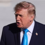 Trump Moves to Engage Putin Over Siberia Plague Mystery as Global Health Concerns Grow