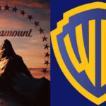 Paramount Skydance’s Hollywood Gamble Pays Off With $110 Billion Warner Bros. Takeover