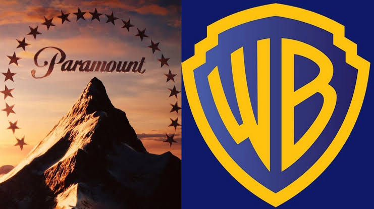 Paramount Skydance’s Hollywood Gamble Pays Off With $110 Billion Warner Bros. Takeover