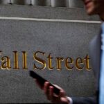 Wall Street Hits a Wall: Surging Bond Yields Threaten to Derail the Stock Market Rally