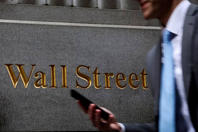 Wall Street Hits a Wall: Surging Bond Yields Threaten to Derail the Stock Market Rally