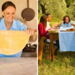 Gen Z Turns to ‘Nonna Maxxing’ as Slow Living Challenges the Culture of Constant Productivity