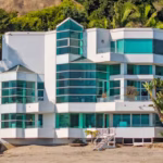 Tennis Icon John McEnroe Lists Malibu Beachfront Retreat for $35 Million