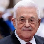 Abbas Pushes Palestinian Elections to 2027, Deepening Questions Over Political Legitimacy