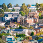 Melbourne’s Housing Affordability Crisis Deepens as Falling Prices Fail to Bring Relief to Buyers