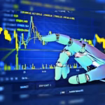 The AI Debt Bomb: Big Tech’s Billion-Dollar Gamble Raises Fears of a Market Reckoning