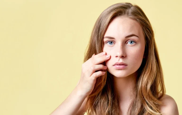 Perfect Skin, Real Damage: The Dangerous Beauty Trend Putting Teenagers Under Pressure